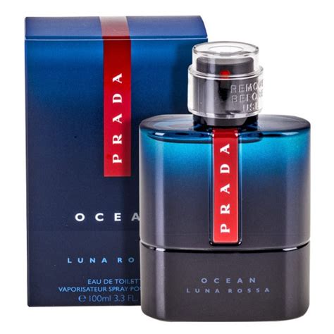 prada lunar ocean|prada luna ocean clone.